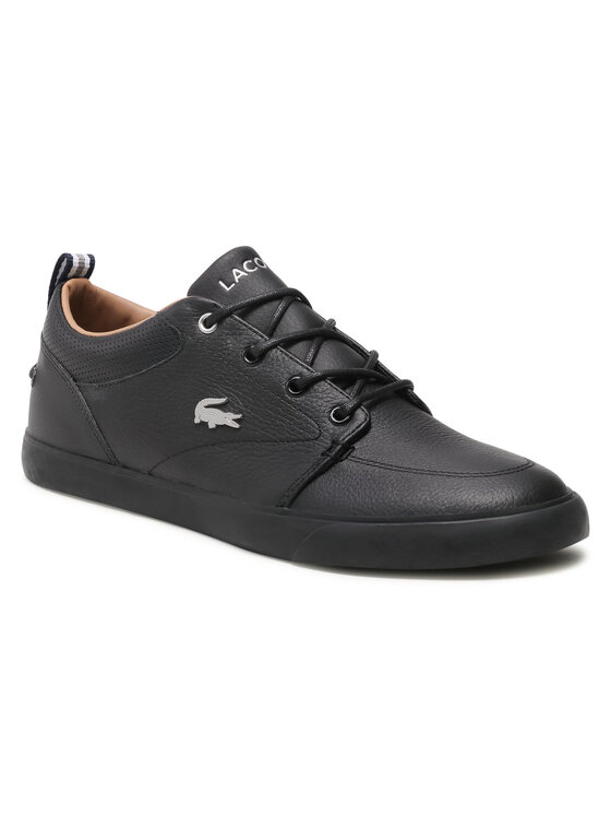 Lacoste u store