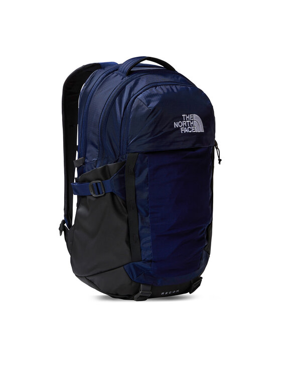 The North Face The North Face Kuprinės Recon 30L NF0A52SH53Z1 Tamsiai mėlyna