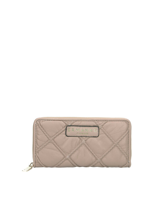 Portafoglio ermanno scervino on sale