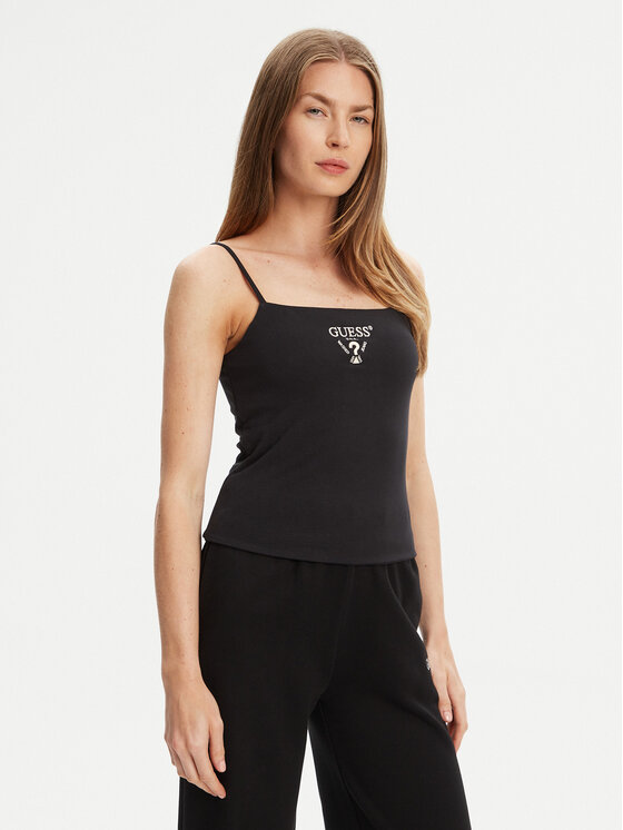 Top  Guess