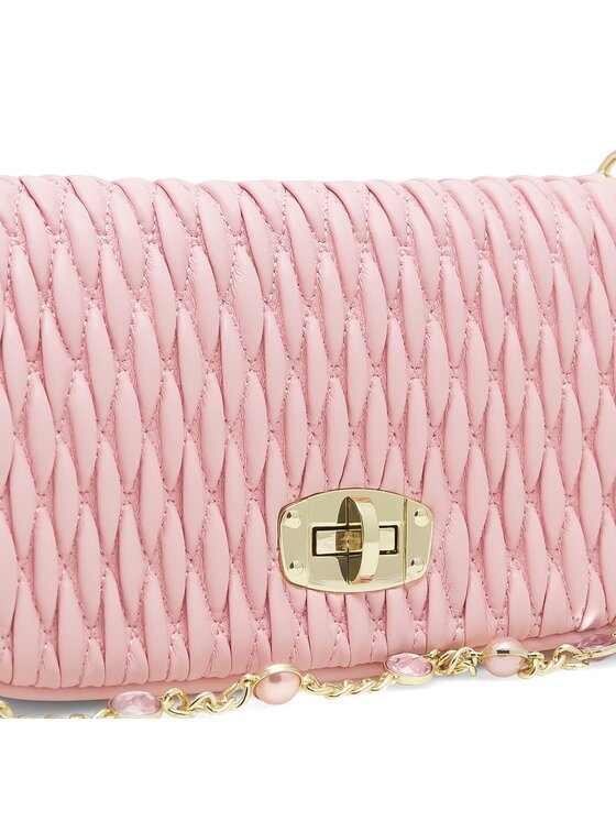 Badura Badura Borsetta 82664 Rosa