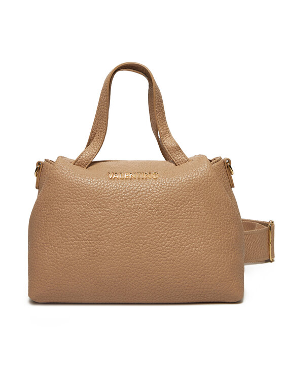 Valentino Valentino Käekott Blossom Re VBS8P205 Beež