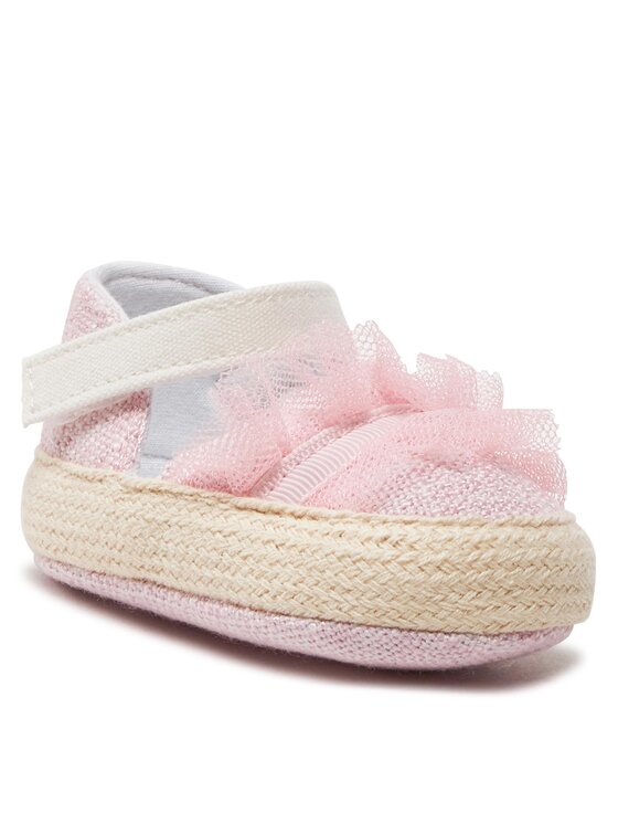 Mayoral Mayoral Scarpe basse 9741 Rosa