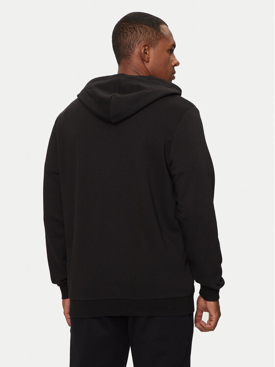 Puma Puma Pluus Ess Logo 586704 Must Regular Fit