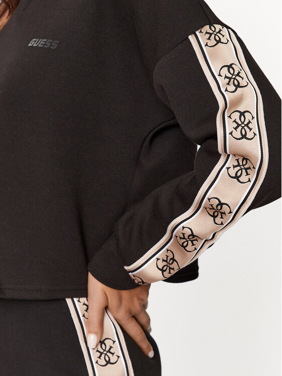 Guess Guess Pluus V3BQ16 KB3P2 Must Regular Fit