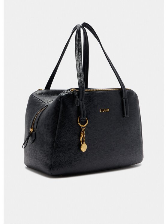 Liu Jo Liu Jo Borsa AF5020E002722222 Nero