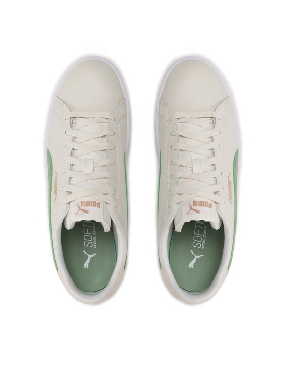 Puma Puma Tossud Puma Serve Pro Lite Vapor 374902 23 Hall