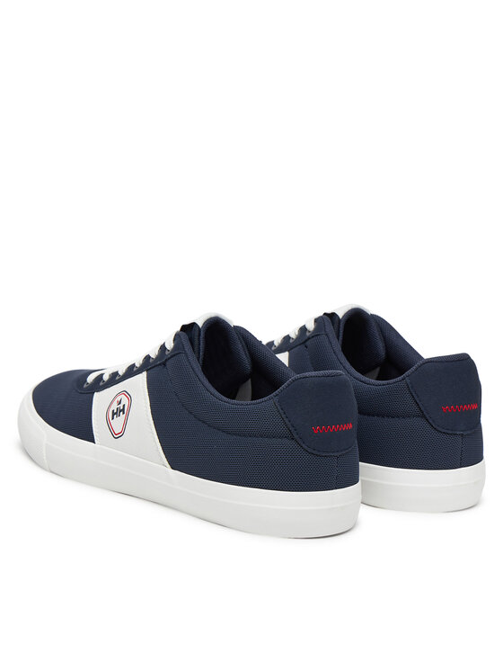 Helly Hansen Helly Hansen Sneakers Archboard 12023_597 Bleumarin