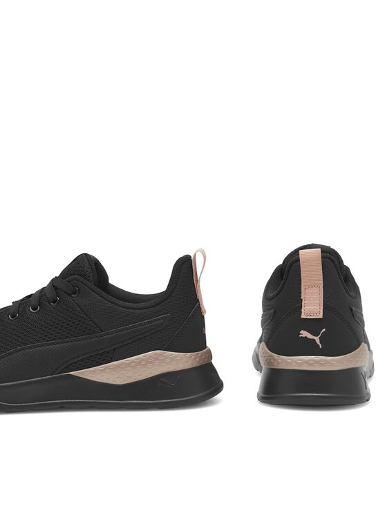 Puma Puma Sportcipők Anzarun Lite 371128 46 Fekete