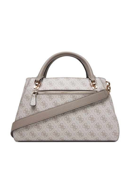 Guess Guess Borsetta Noelle II HWBG96 72070 Beige