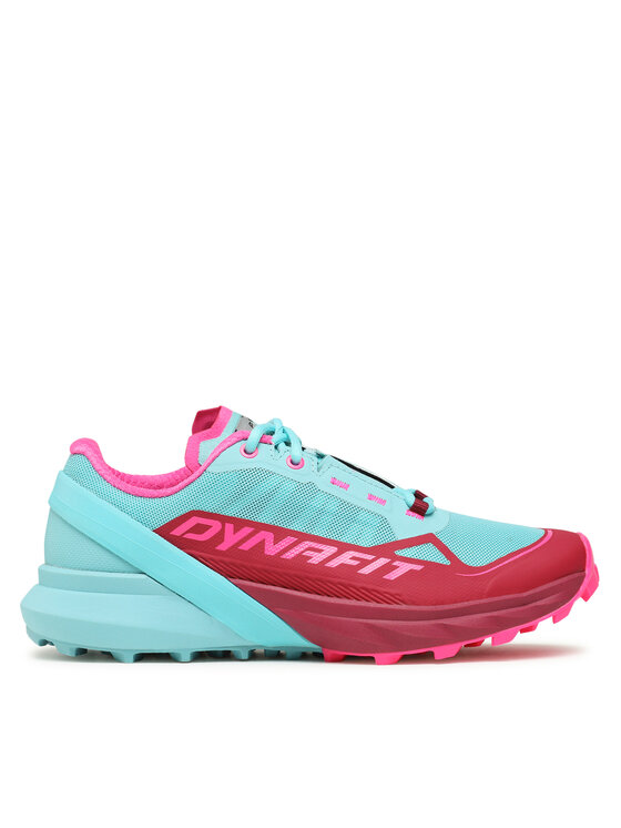 Pantofi pentru alergare Dynafit Ultra 60 W 6211 Albastru