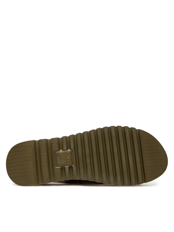 Ara Ara Sandaalid 12-50504-06 Roheline