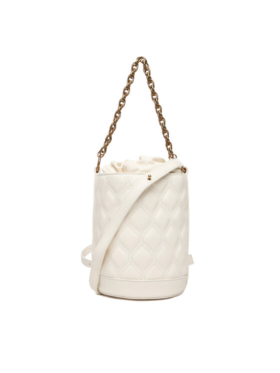 Marciano Guess Marciano Guess Borsetta 6RGZ13 7415A Crema