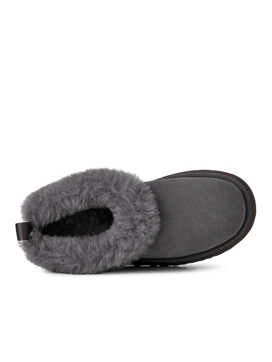 Ugg Ugg Śniegowce 1171393-OBS Szary