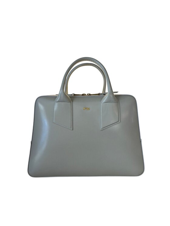 N°21 N°21 Borsa 14824265384271 Bianco