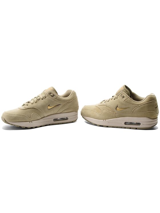 Nike air max 1 best sale sc premium