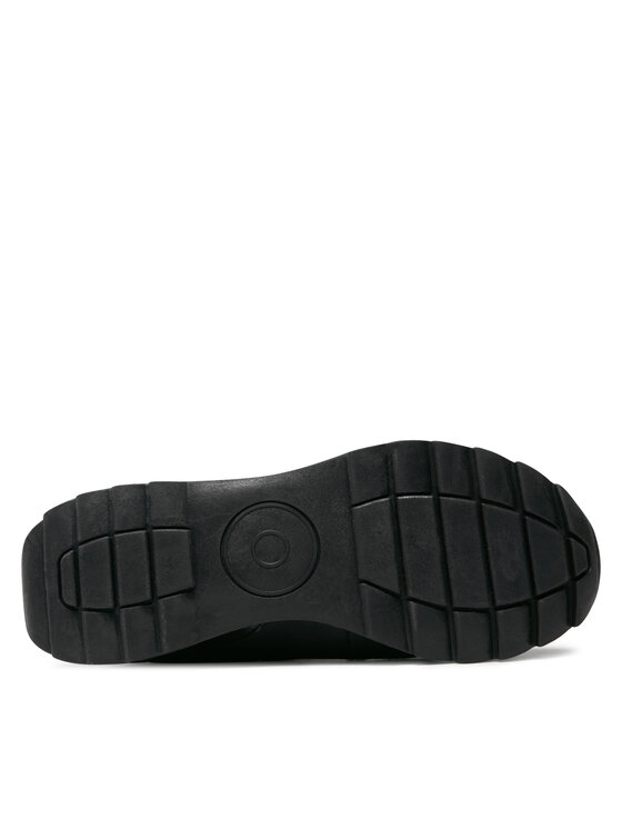 Big Star Shoes Big Star Shoes Traperid MM274677 Must