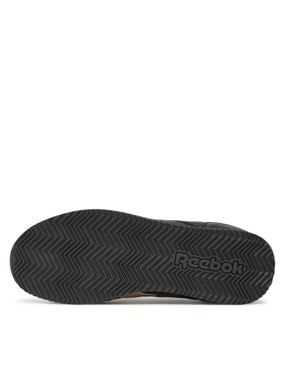 Reebok Reebok Αθλητικά CEO-24KC2078(V) Μαύρο