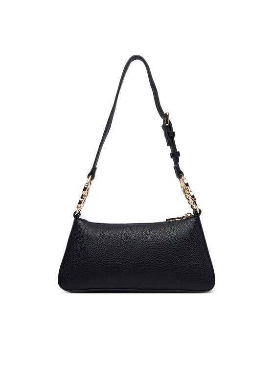 LOVE MOSCHINO LOVE MOSCHINO Táska JC4007PP1PLB0000 Fekete
