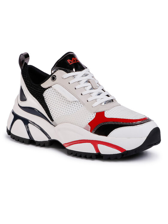 MICHAEL Michael Kors Sneakers Ethan 