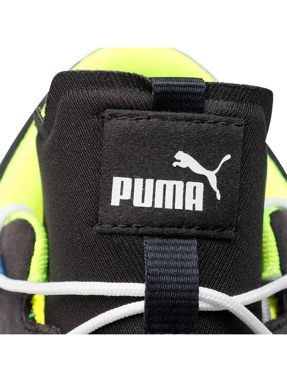 puma 193066