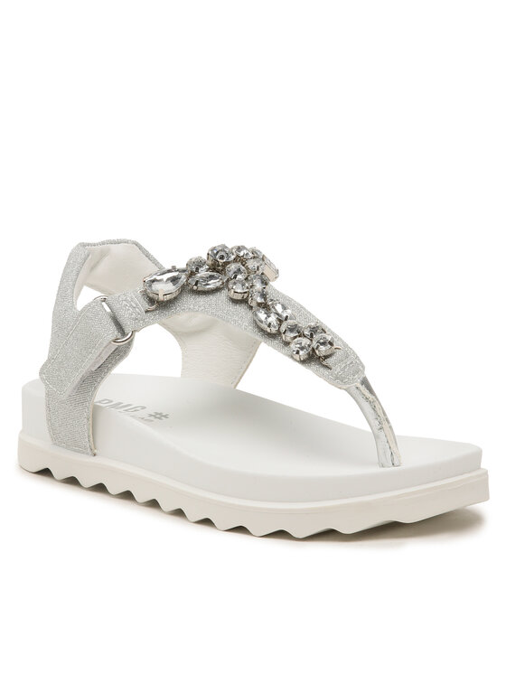 Primigi Primigi Sandali 3892111 S Argento