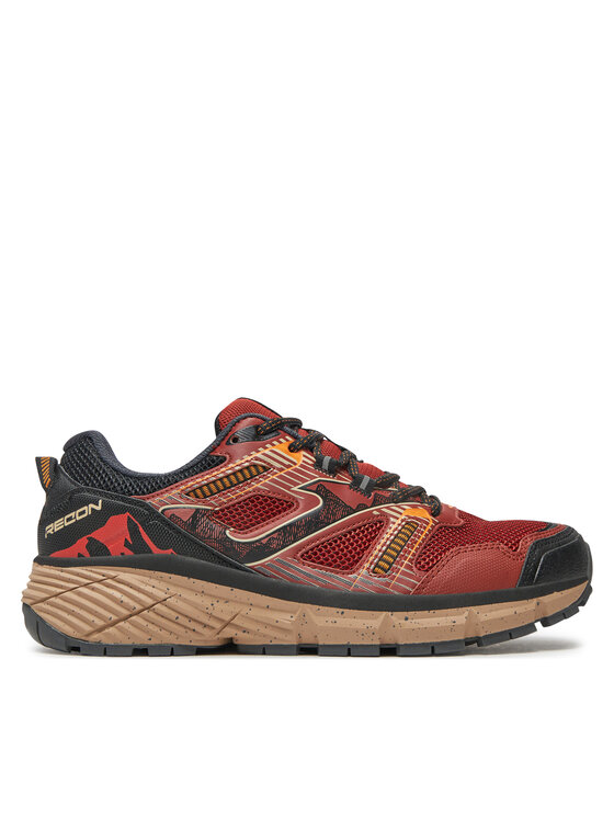 Pantofi pentru alergare Joma Recon TKRECW2406 Maro