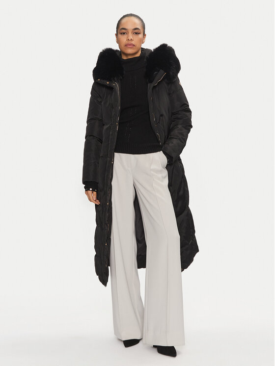 Rinascimento Rinascimento Talvejope CFC0118607003 Must Regular Fit