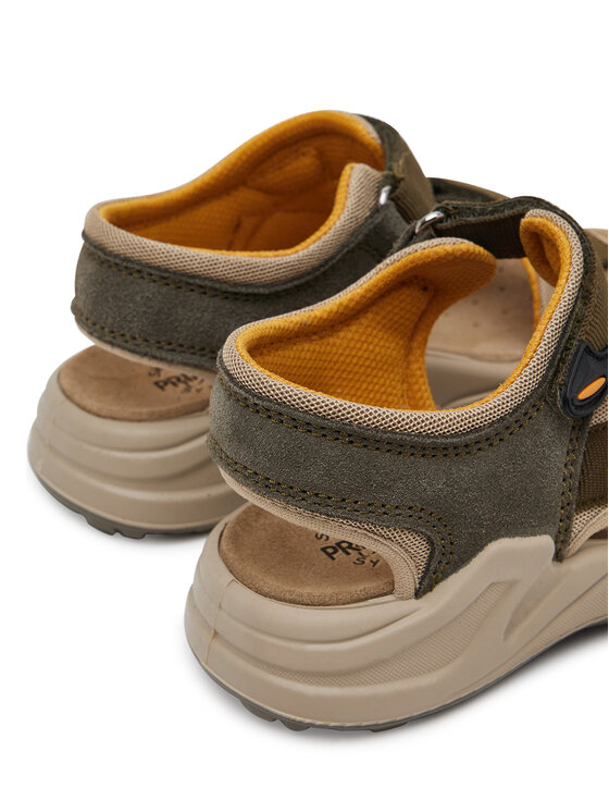 Primigi Primigi Sandali 7897011 M Khaki