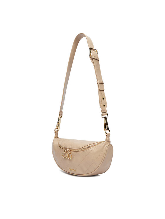 Badura Badura Borsetta CEO-MODI-YH127 Beige