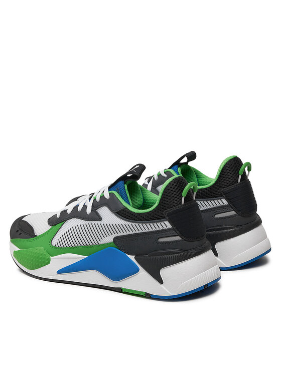 Puma rs x toys 38 best sale