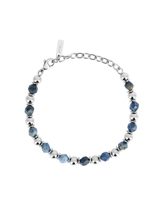 Breil Breil Bracciale HUGO Argento