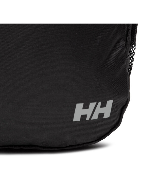 Helly Hansen Helly Hansen Ruksak Dublin 2.0 Backpack 67386-990 Crna