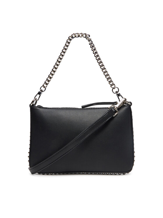 John Richmond John Richmond Handtasche RWP25154BO Schwarz