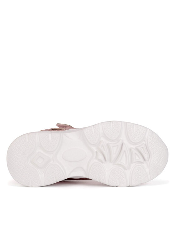 Sprandi Sprandi Sneakers CP40-21615Z Roz