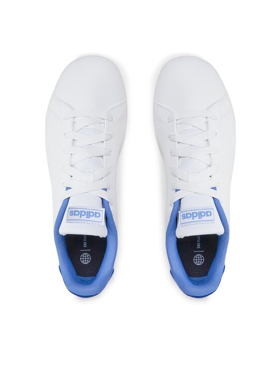 Adidas clean advantage qt on sale