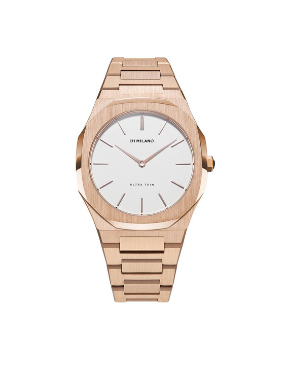 D1 Milano D1 Milano Ceas UTBL02 Auriu