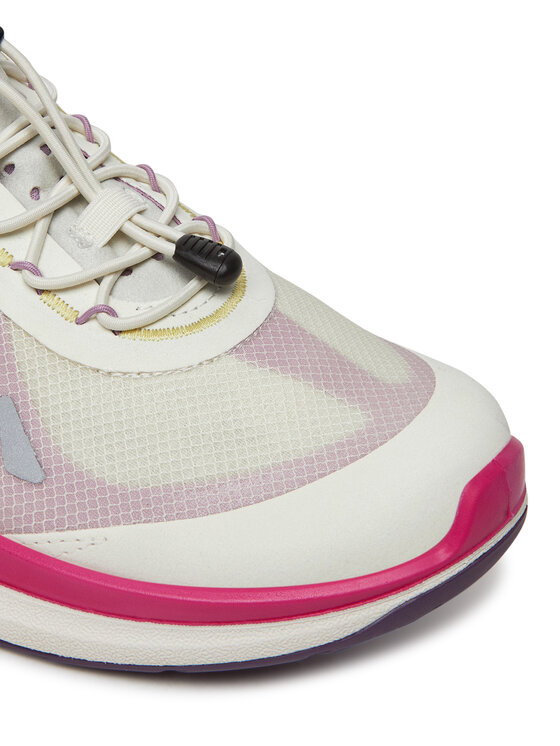 ECCO ECCO Sneakersy Biom 2.2 83087361177 Bílá