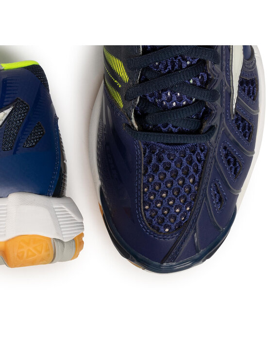 Mizuno tornado x mid store