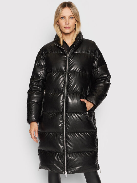 Michael new arrivals kors mf62hk67t3