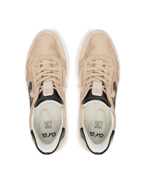 Ara Ara Tossud 12-57701-09 Beež