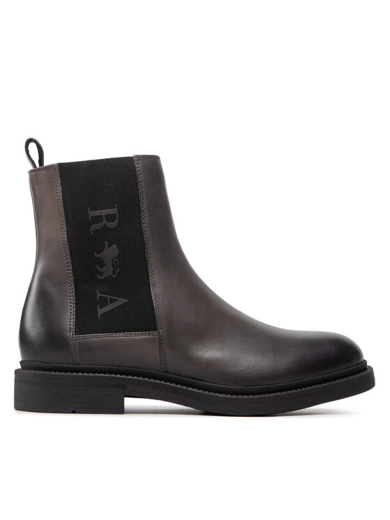 Chelsea RA-88-06-000413 Grigio