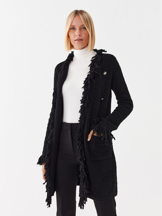 manteau femme marella