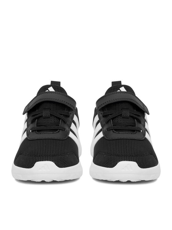 adidas adidas Αθλητικά C-VL MOVE EL C KH9732 Μαύρο