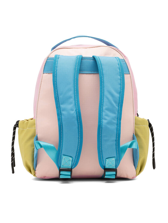 Nelli Blu Nelli Blu Zaino NEL-P-002-04 Multicolore