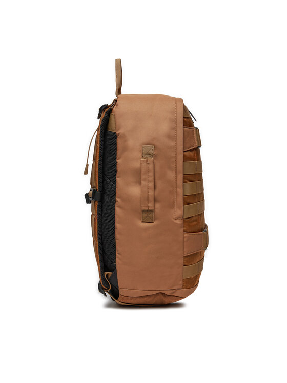 DC DC Rucsac Alpha ADYBP03104 Bej