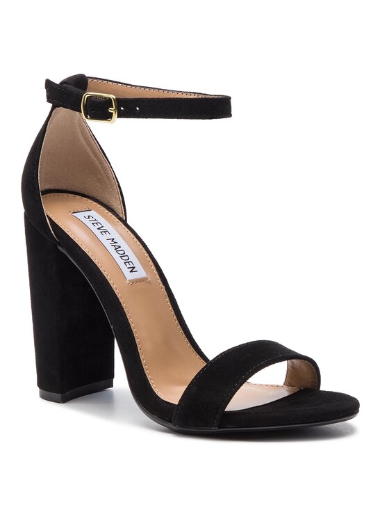 steve madden carrson nere