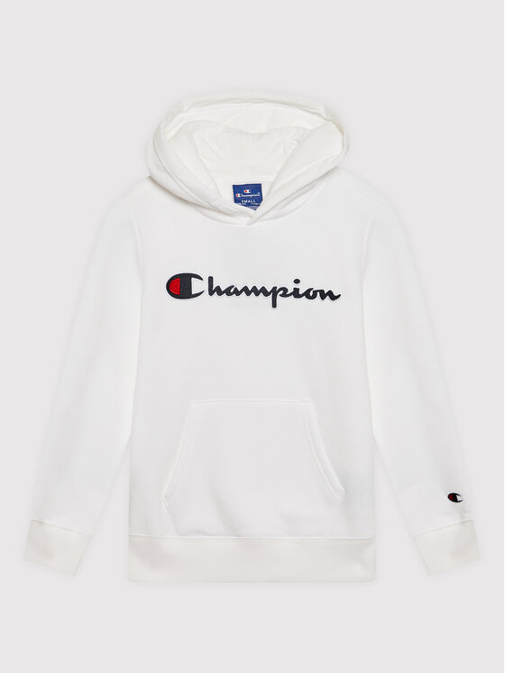 champion heritage sweatshirt