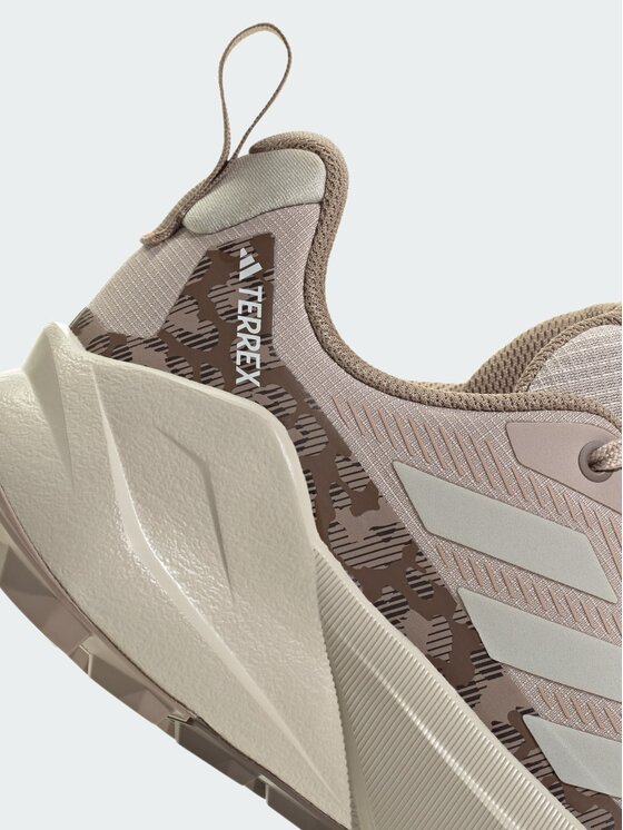 adidas adidas Trekkingi Terrex Trailmaker 2.0 GORE-TEX Brązowy