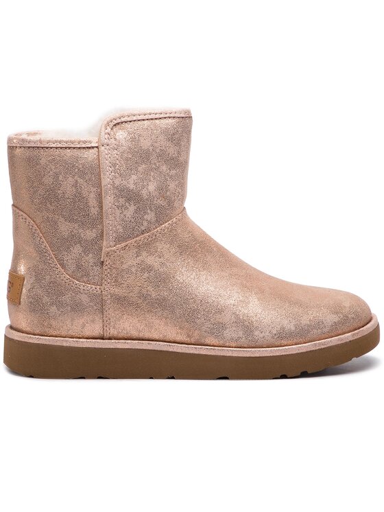 Stivaletti abree ugg shop
